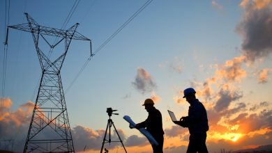 The AI Boom Could Be a Bad Reason to Buy Utility Stocks. Try This ETF Instead.