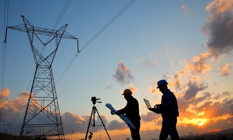 The AI Boom Could Be a Bad Reason to Buy Utility Stocks. Try This ETF Instead.
