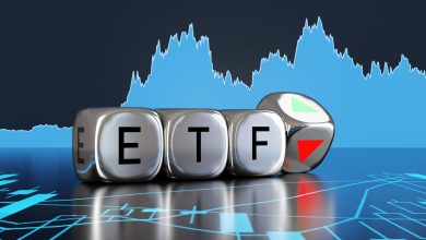 Forget Palantir Stock at 0 per Share. Buy This Artificial Intelligence (AI) Chip ETF Instead.