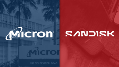 Prediction: This Artificial Intelligence (AI) Chip Stock Will Soar After Micron’s Earnings