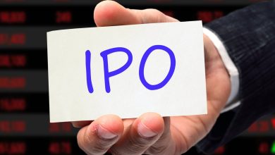 Best ETFs That Hold SpaceX Stock After the IPO