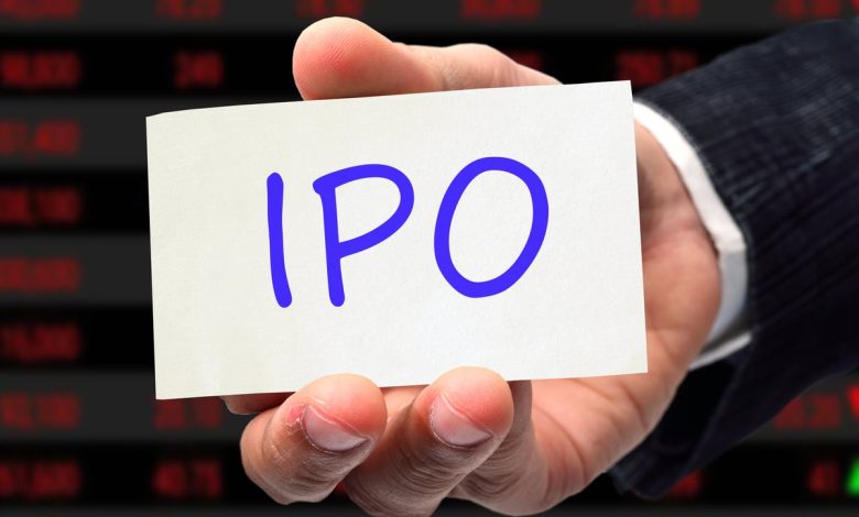 Best ETFs That Hold SpaceX Stock After the IPO