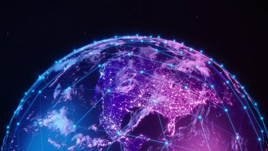 Prediction: SpaceX Will Be a Top 4 Stock Holding in This Low-Cost Vanguard ETF by July
