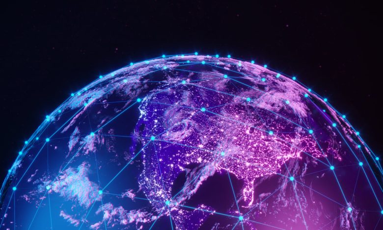 Prediction: SpaceX Will Be a Top 4 Stock Holding in This Low-Cost Vanguard ETF by July Prediction: SpaceX Will Be a Top 4 Stock Holding in This Low-Cost Vanguard ETF by July