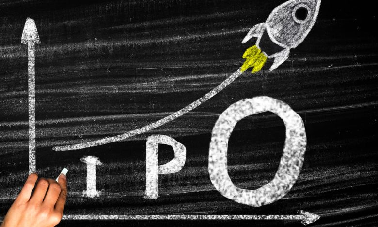 The SpaceX IPO Is the Biggest in History. That Doesn’t Automatically Make It a Good Investment.