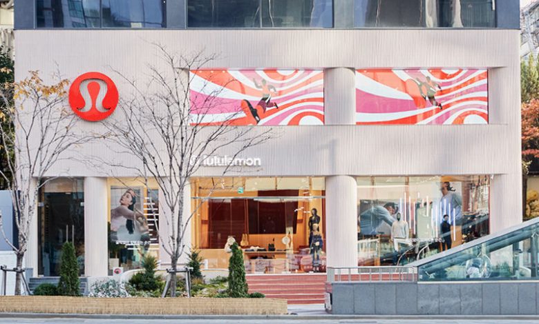 Is Lululemon Athletica a Buy After Its Latest Earnings Report?