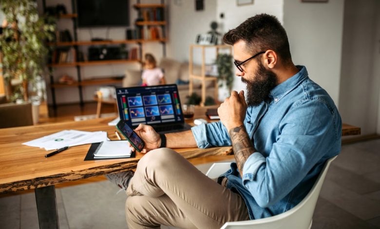 Worried About a Crash in Artificial Intelligence (AI) Stocks? Instantly Diversify Your Portfolio With This Spectacular Vanguard ETF.