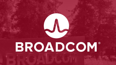 1 Lesson Investors Should Take Away From Broadcom’s Latest Earnings