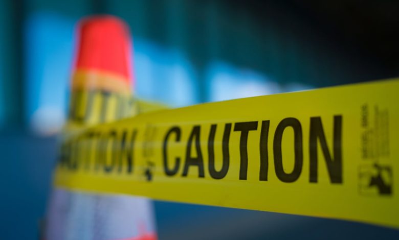 1 Fresh Warning About the SpaceX IPO