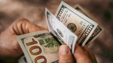 This Unstoppable Vanguard ETF Would Have Nearly Tripled Your Money in the Last 5 Years. Could It Set You Up for Life?