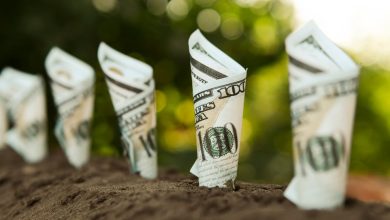 The Most Dangerous Dividend ETF Investors Keep Buying