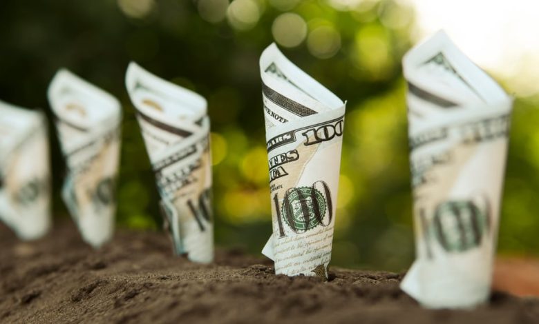 The Most Dangerous Dividend ETF Investors Keep Buying