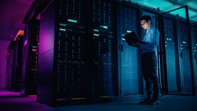 Forget the “Magnificent Seven”: These 3 Hypergrowth Artificial Intelligence (AI) Stocks Are Just Getting Started