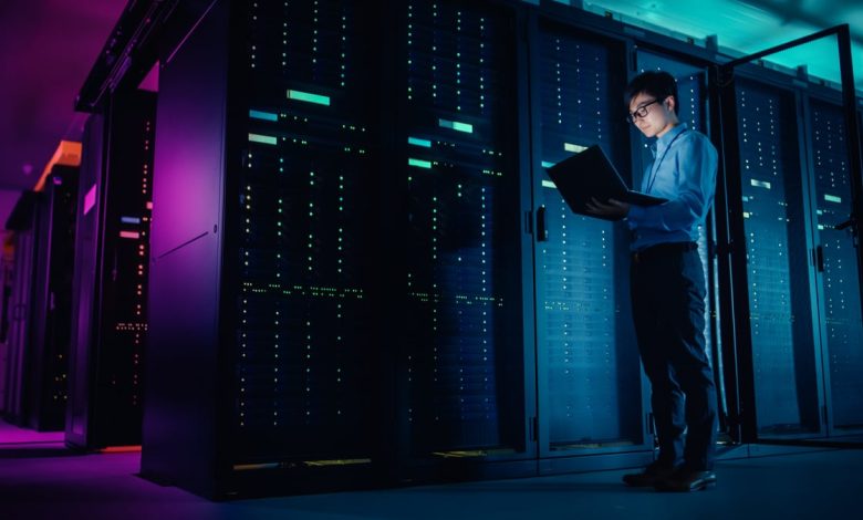 Forget the “Magnificent Seven”: These 3 Hypergrowth Artificial Intelligence (AI) Stocks Are Just Getting Started