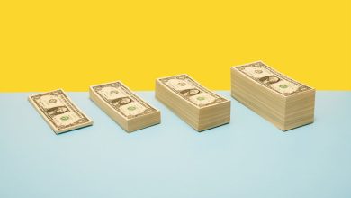 This 1 ETF Turned ,000 Into ,000 Over the Past Decade — and It’s Still Quietly Outperforming