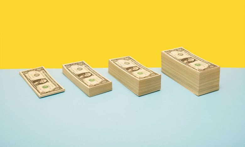 This 1 ETF Turned ,000 Into ,000 Over the Past Decade — and It’s Still Quietly Outperforming