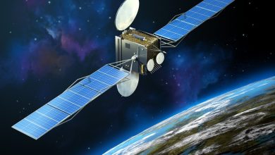 Planet Labs Stock Plunged Following Its Recent Earnings Call. Should Investors Buy the Dip?