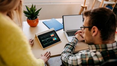 The Best Vanguard ETF for Your Next ,000 Investment
