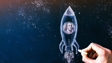 Meet the Spectacular Vanguard ETF That Could Buy SpaceX Stock as Soon as June 19