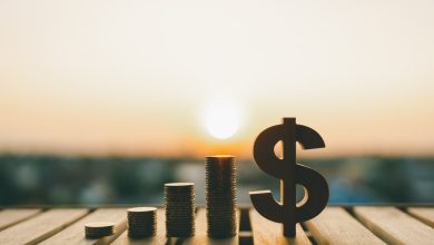 What to Look for Before Buying Your First ETF