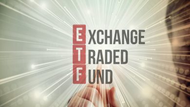 Better S&P 500 ETF: VOO vs. SPY