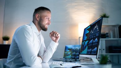 Cerebras vs. SpaceX: Which Is the Better AI IPO Stock to Buy and Hold for the Next 10 Years?