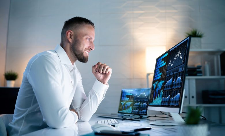 Cerebras vs. SpaceX: Which Is the Better AI IPO Stock to Buy and Hold for the Next 10 Years?