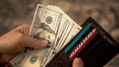 Could The Vanguard S&P 500 ETF Be Your Ticket to Becoming a Stock Market Millionaire? History Offers a Clear Answer.