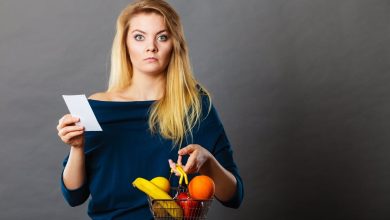 Inflation Is Heating up, While SpaceX Had the Biggest IPO Ever: Recipe for a Market Crash?