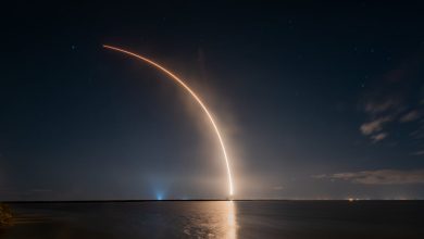 Should You Buy SpaceX Stock After Its IPO Pop? History Offers a Clear Answer.