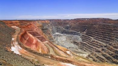 Gold Is on the Rise Again. 2 Mining Stocks to Buy Now.