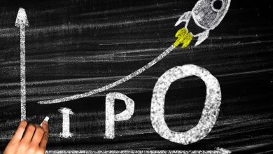 Best IPO Stock to Buy and Hold: SpaceX, Anthropic, or OpenAI?