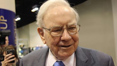 Had You Parked ,000 in This Vanguard ETF When Warren Buffett Recommended It in 2014, Here’s How Much You’d Have Today