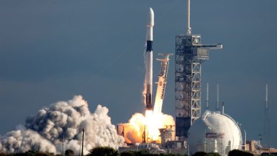 Why Is SpaceX Raising More Cash With Debt After a Record IPO?