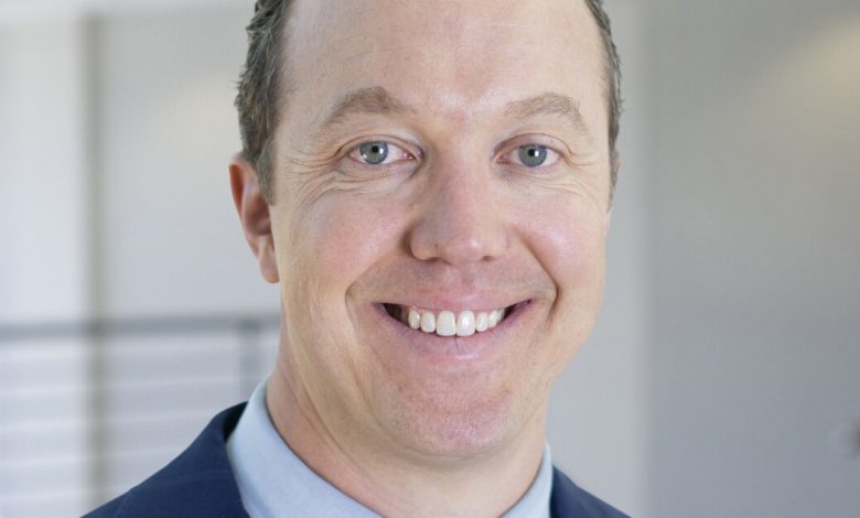 A perfect storm for munis