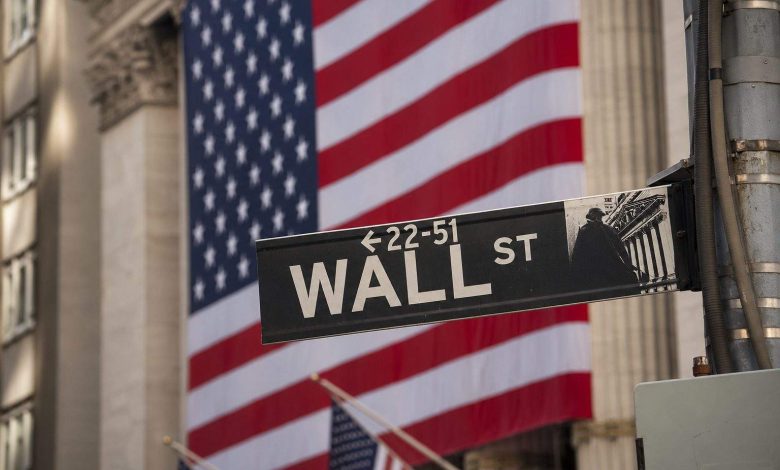 Dow, S&P 500, Nasdaq Futures Gain; Oil Falls Ahead of Fed Decision Dow, S&P 500, Nasdaq Futures Gain; Oil Falls Ahead of Fed Decision