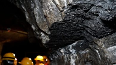 Seabridge Gold Advances KSM Amid Gold Market Rebound & Provincial Backing