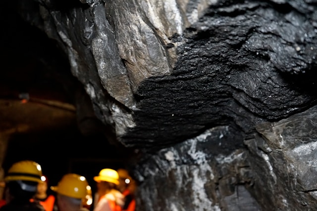 Seabridge Gold Advances KSM Amid Gold Market Rebound & Provincial Backing