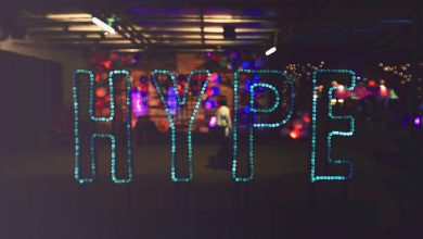 Hyperliquid ETFs Are Here. Should Advisors Buy the HYPE?