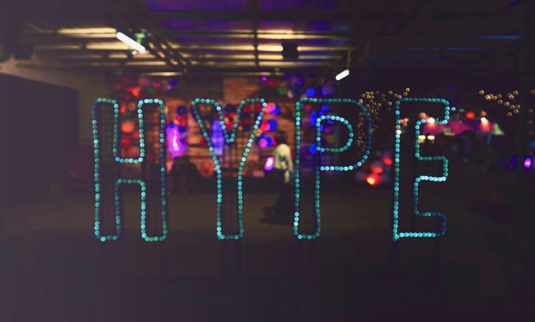 Hyperliquid ETFs Are Here. Should Advisors Buy the HYPE?