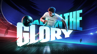 CoinEx Launches FIFA World Cup 2026 Trading and Community Campaign Featuring Futures Competition and Fan Engagement Activities