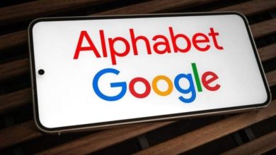 Alphabet taps municipal prepay bond market with B deal to power AI infrastructure