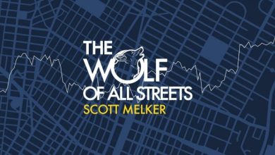 Matt Hougan: The crypto market may be nearing a bottom, institutional adoption of Bitcoin is growing, and smaller protocols are gaining traction