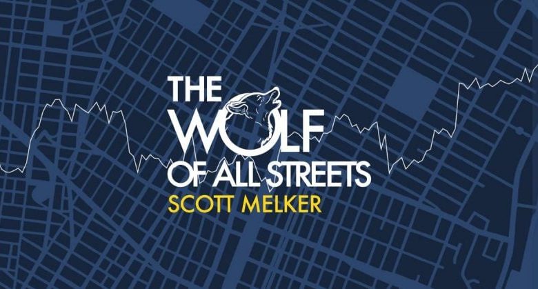 Matt Hougan: The crypto market may be nearing a bottom, institutional adoption of Bitcoin is growing, and smaller protocols are gaining traction