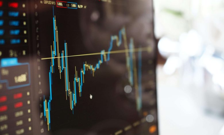 What Power Metallic Mines, Barrick Gold, and Albemarle offer investors