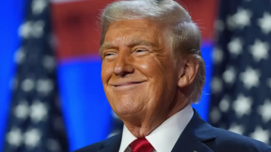 Trump crypto ventures generated more than .2 billion in disclosed proceeds