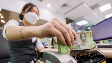 Over  bln flows into Vietnam’s corporate bond market in Q2