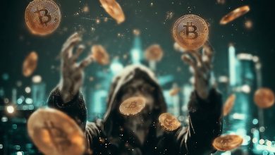 Hackers steal .7 million in crypto from Ostium in off-chain attack