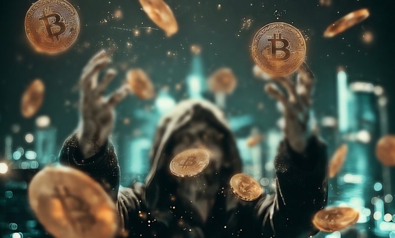 Hackers steal .7 million in crypto from Ostium in off-chain attack