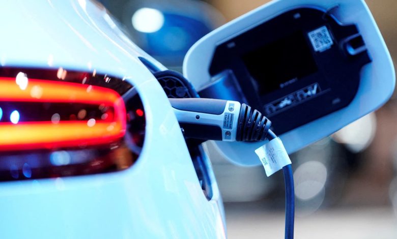 Over-the-air tech in vehicles poses cybersecurity risks